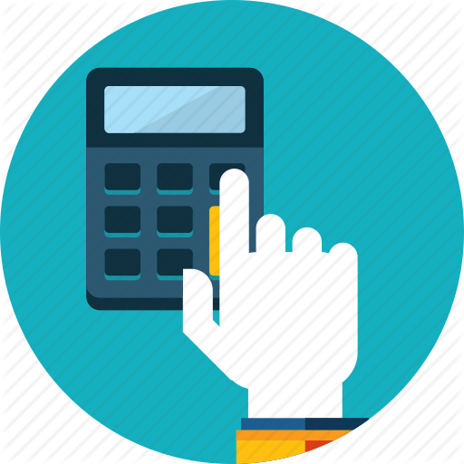 Hitung zakat Masjid HAYYAALAL FALAH