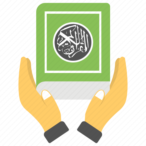 Baca Alquran gartis Masjid HAYYAALAL FALAH